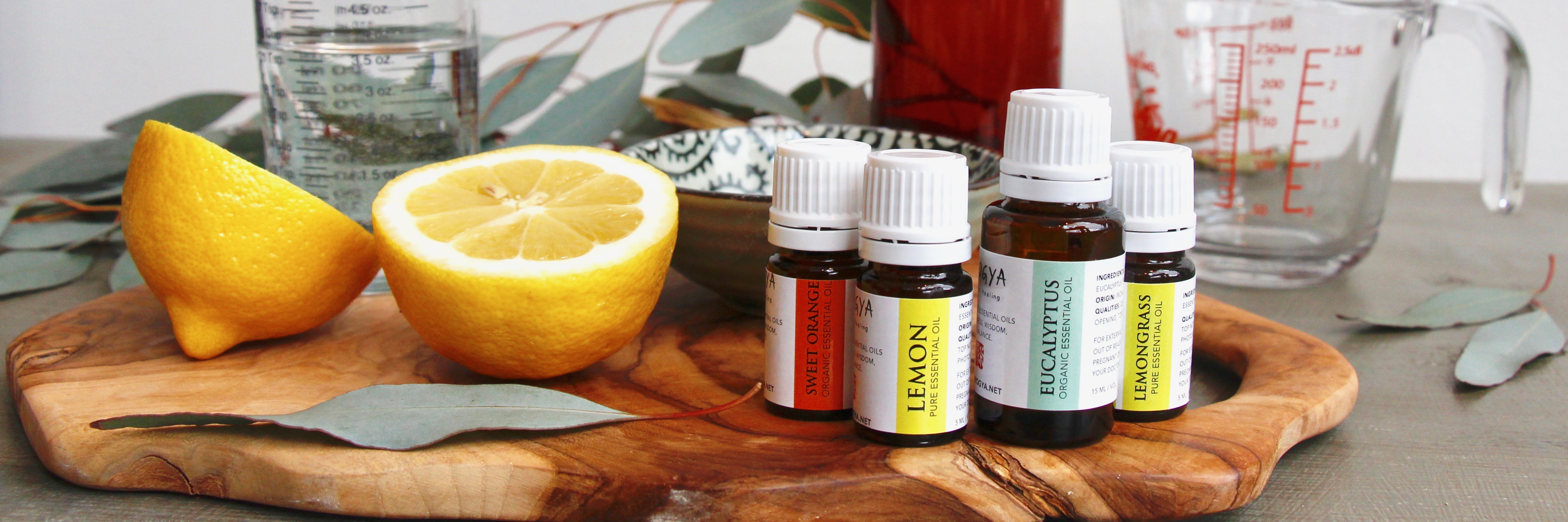 make-your-house-smell-amazing-with-essential-oils-arogya-holistic-healing